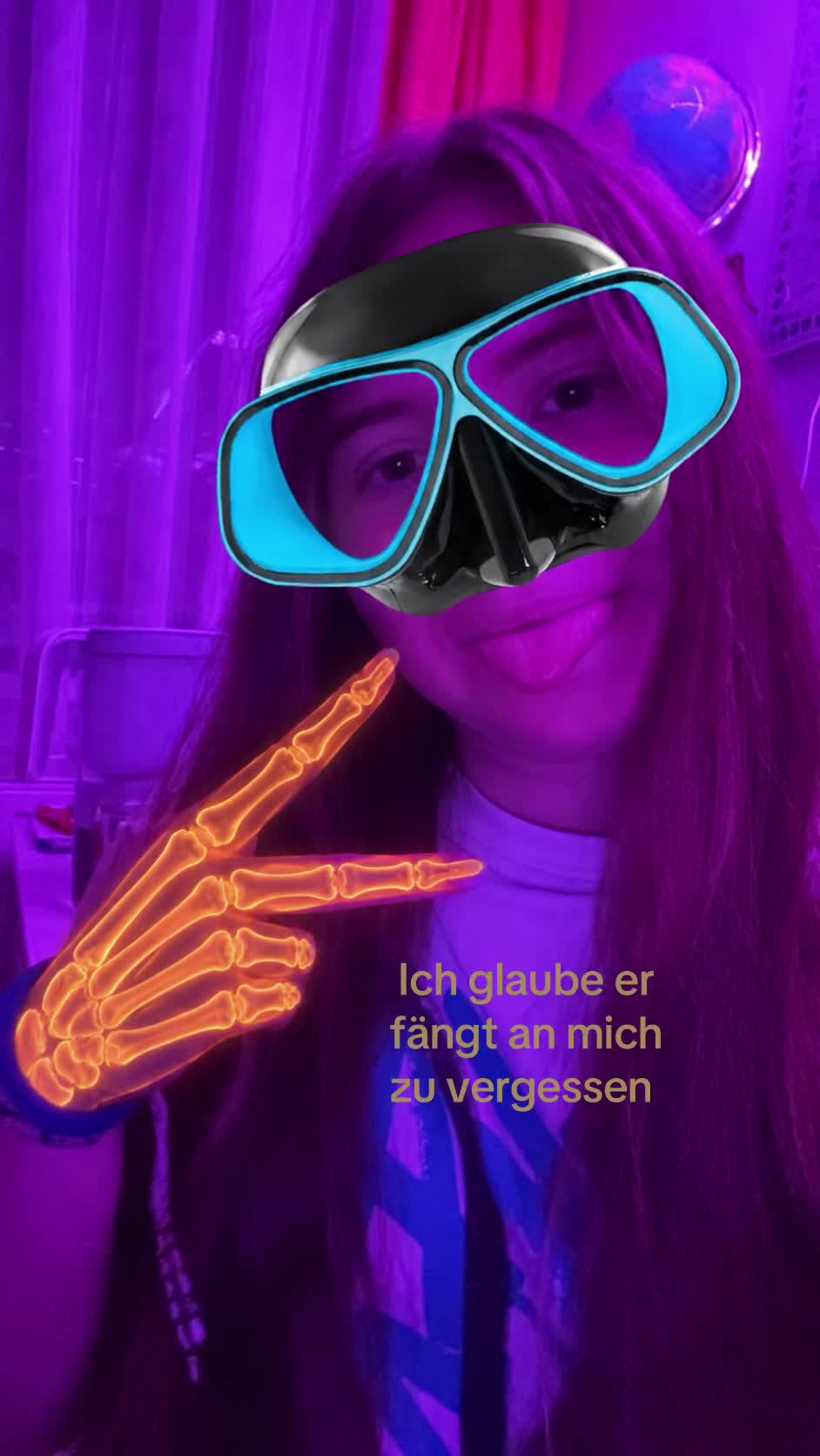 @Biker_Yoshi
