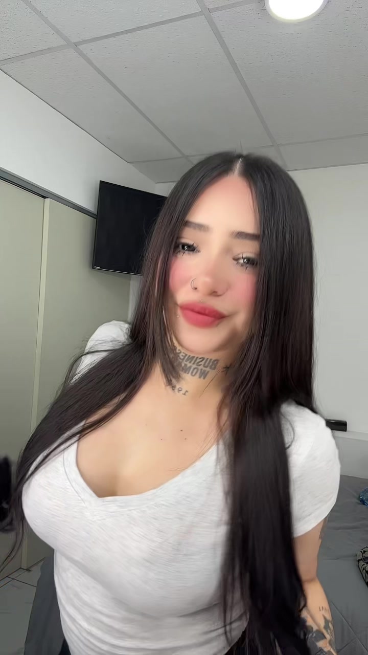 @brihana🕷️