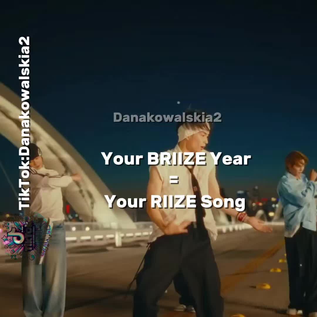 @Dana Kowalskia.2