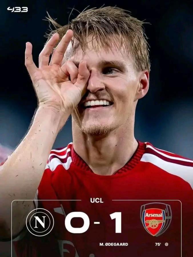 @M YELLOW MAI ARSENAL ✅⚽️