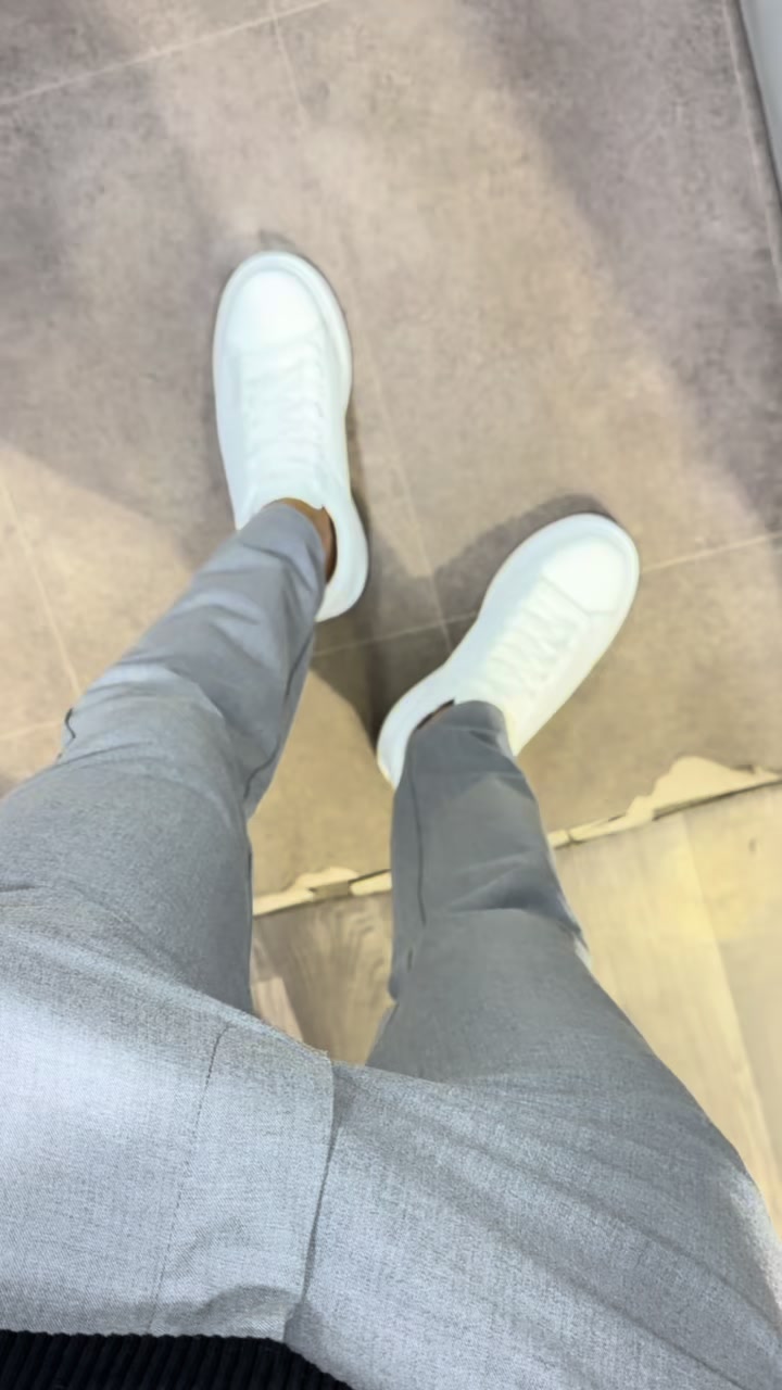 @Siya7a_style_