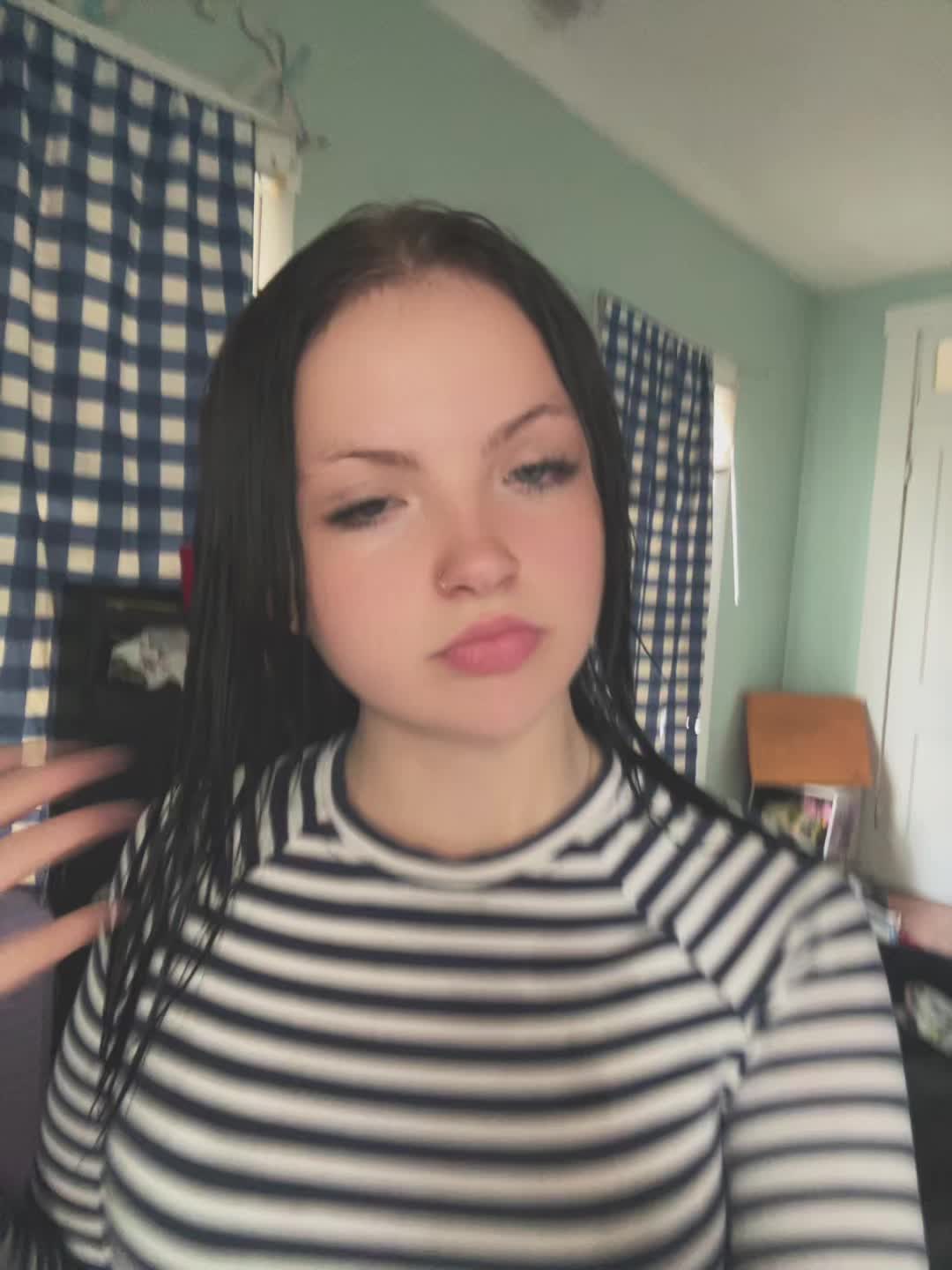 @kaciessecretfr