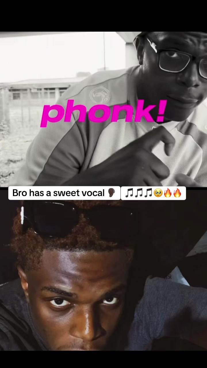 @Only music 🎵🇳🇬