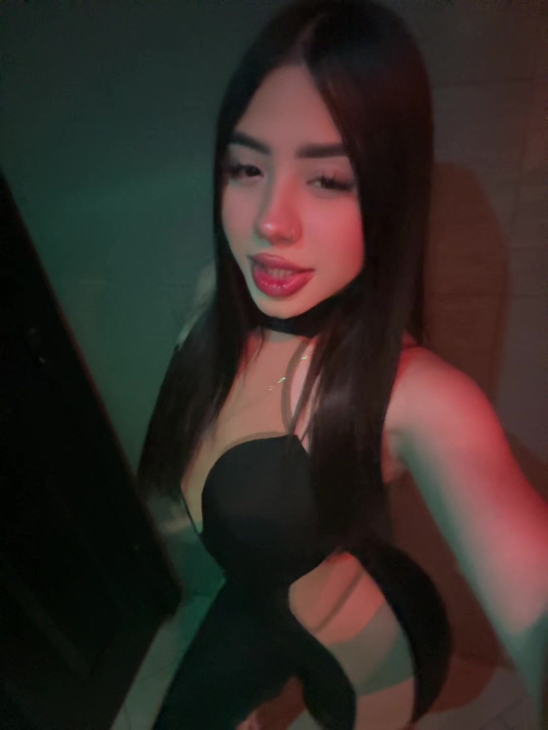 @dannkmh🥑✨