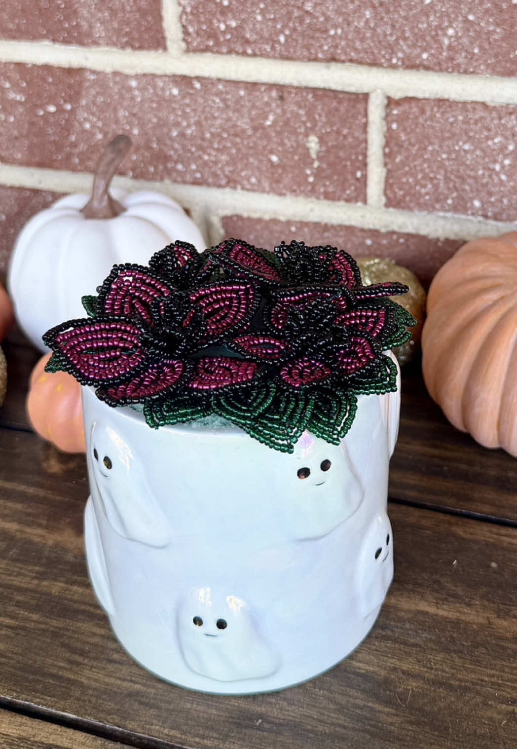@Beads By Bunn