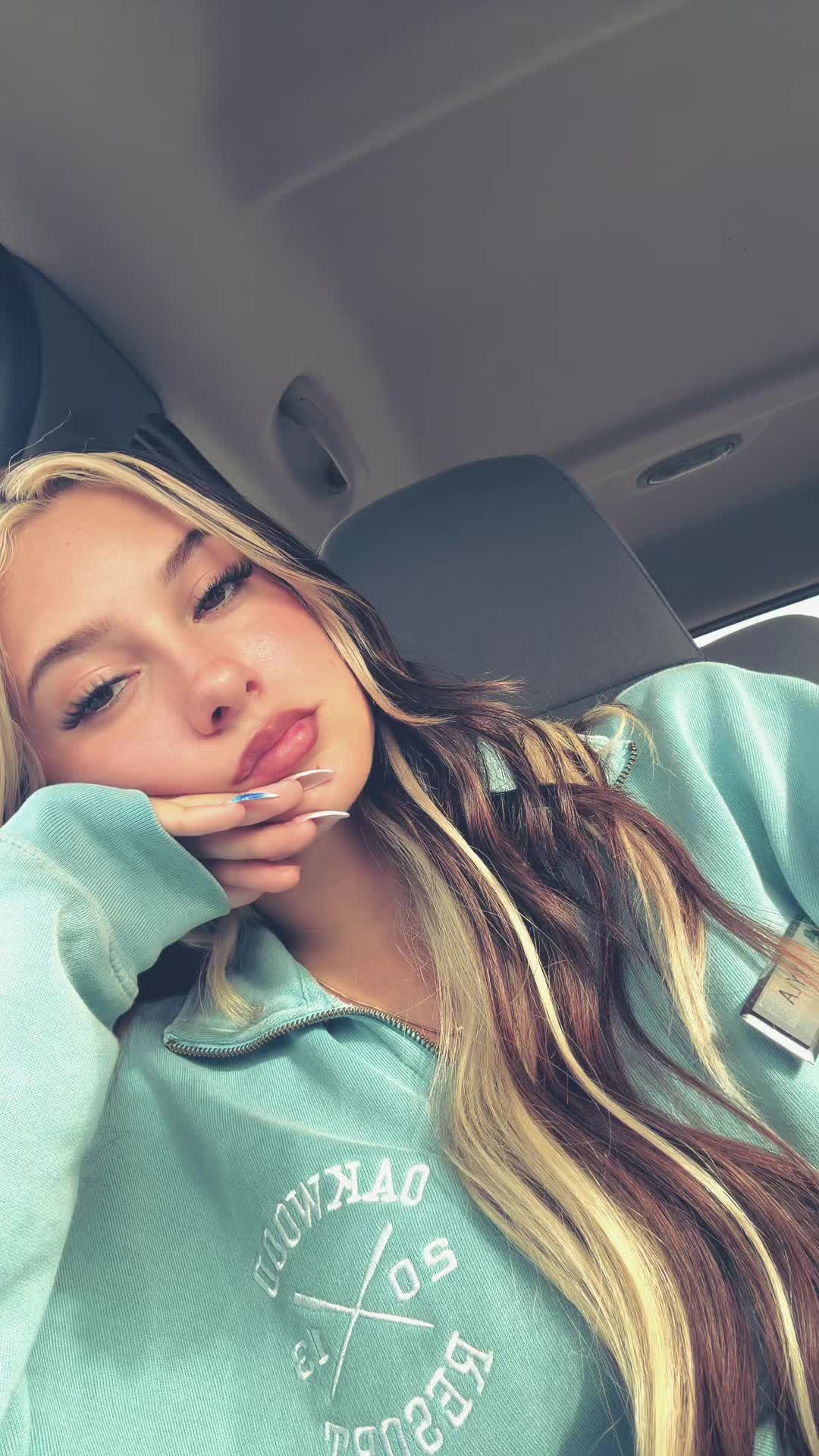 @Tyla 🦊