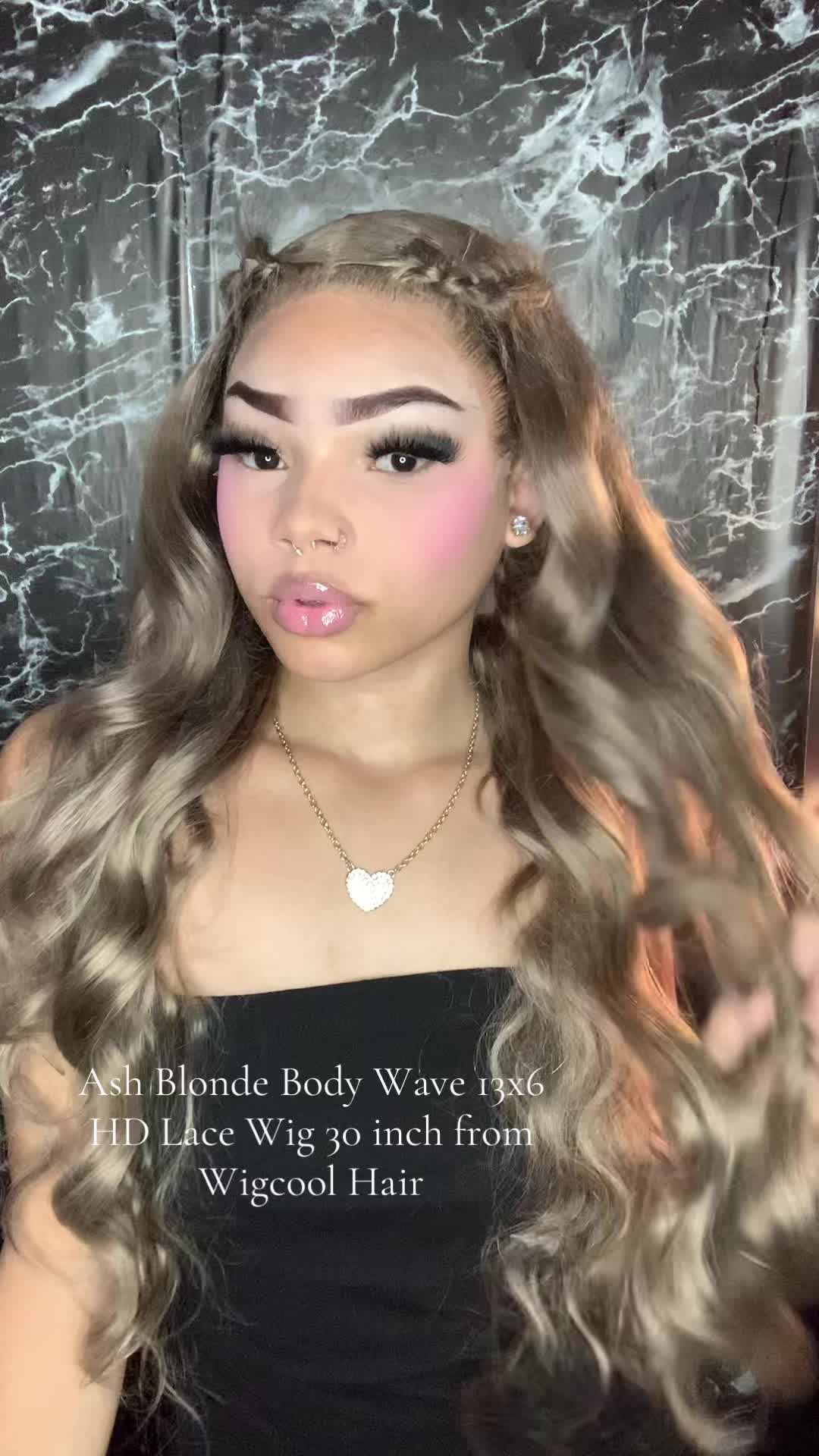 @kamaria