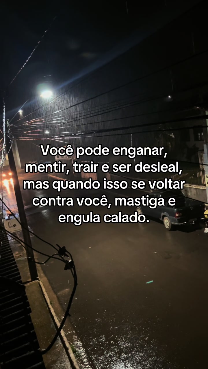 @saniel.monteiro.031