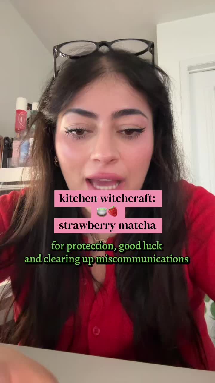 @rims | pentacle empress🧚🏼♀️