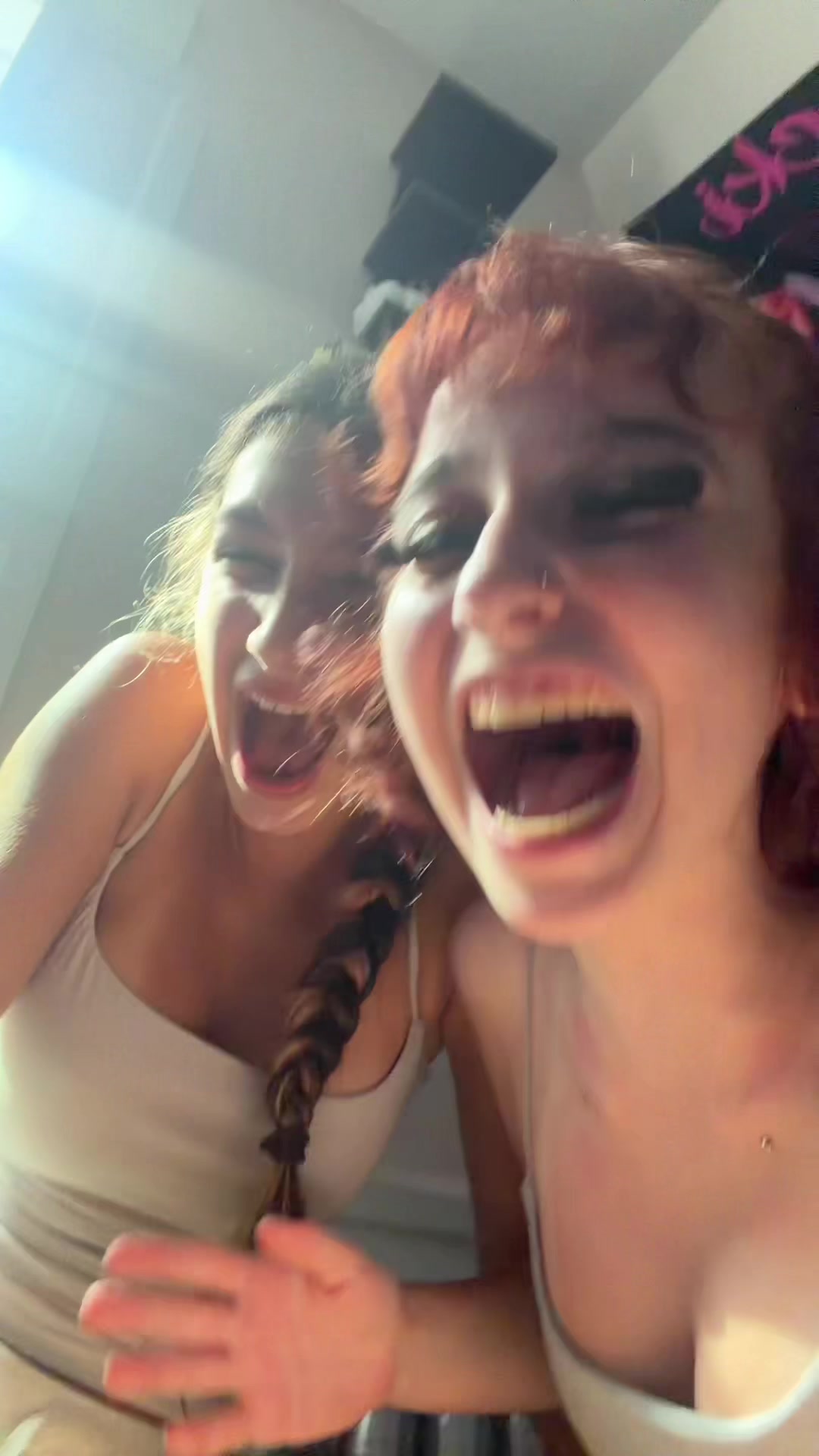 @addynxttdoor