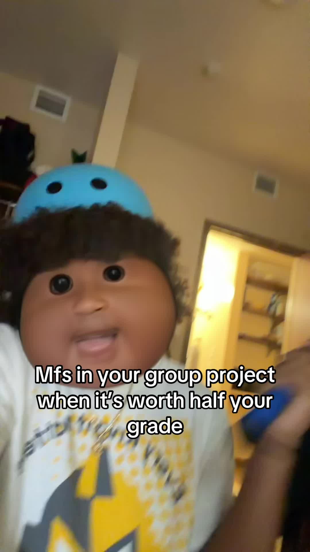 @kamstayystupid_