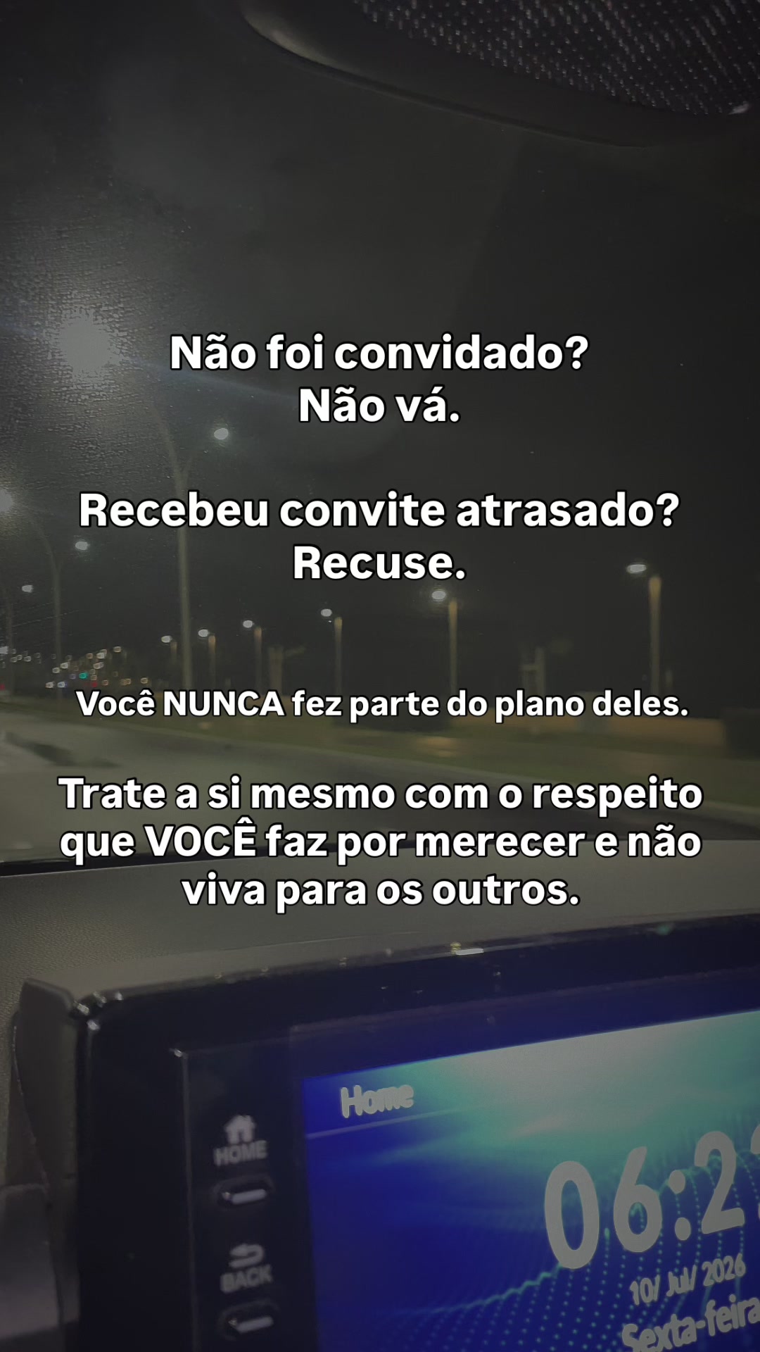 @Nutricionista Andr&eacute; Le&atilde;o