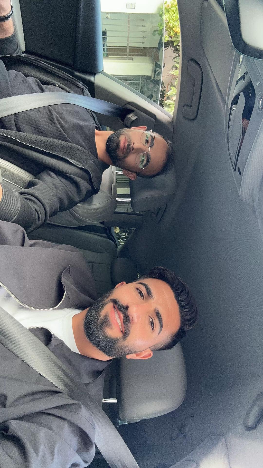 @Hasan3693