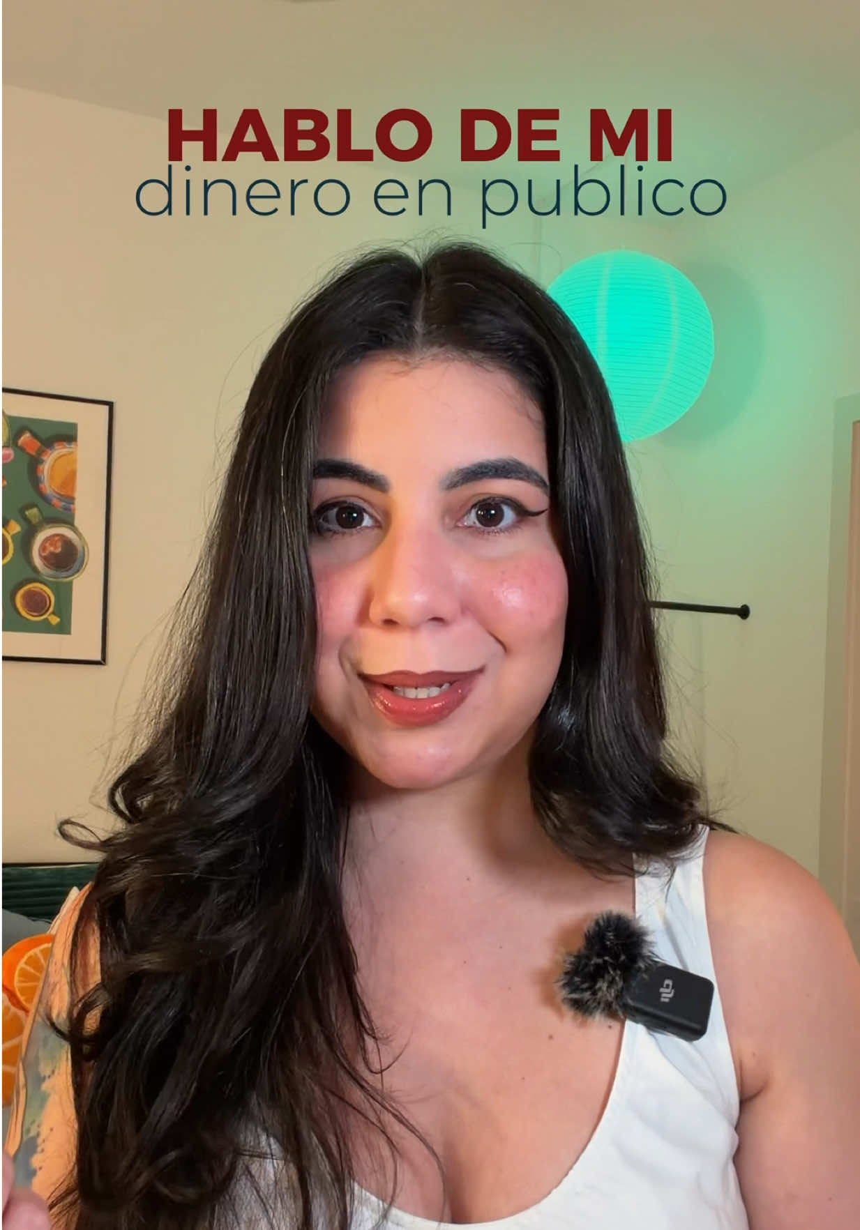 @elvalledeviviana