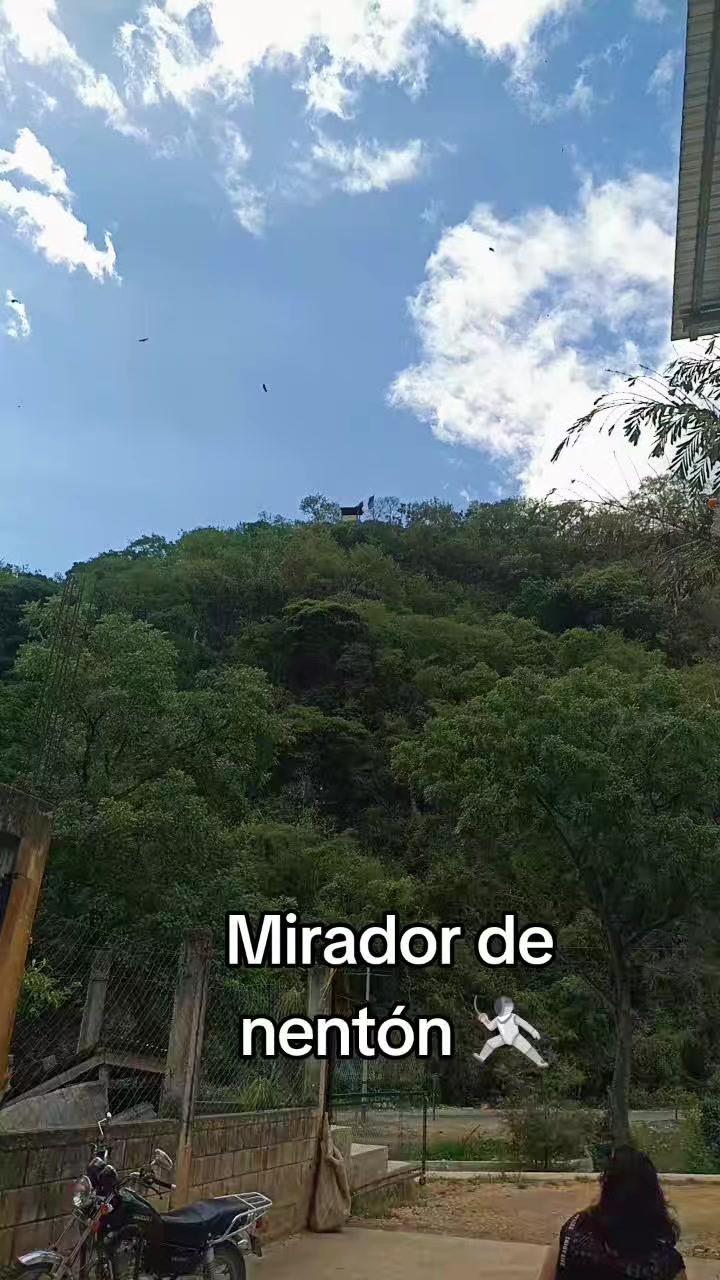 @🐅🇬🇹𝕽𝖔𝖓𝖞 M𝖆𝖗𝖙𝖎𝖓𝖊𝖟