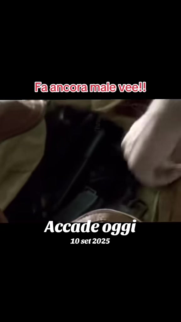 @Francesco Andriola Gee
