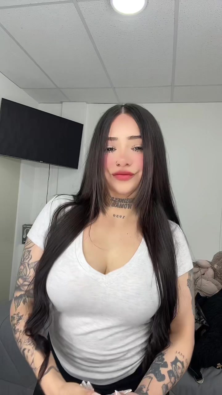 @brihana🕷️