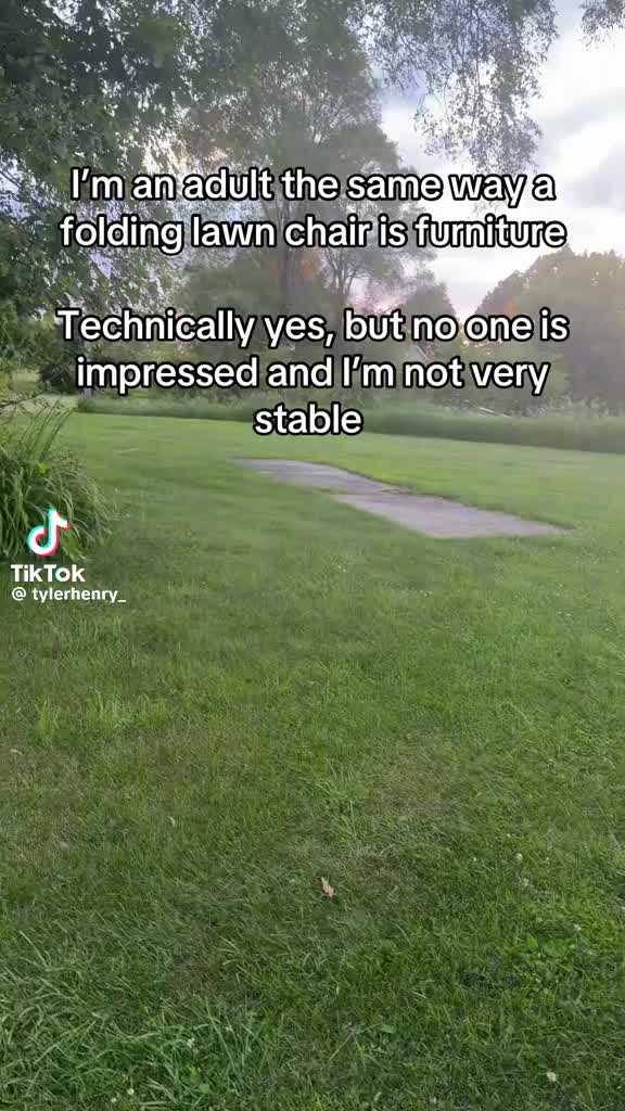 @jamieleabuntongenx