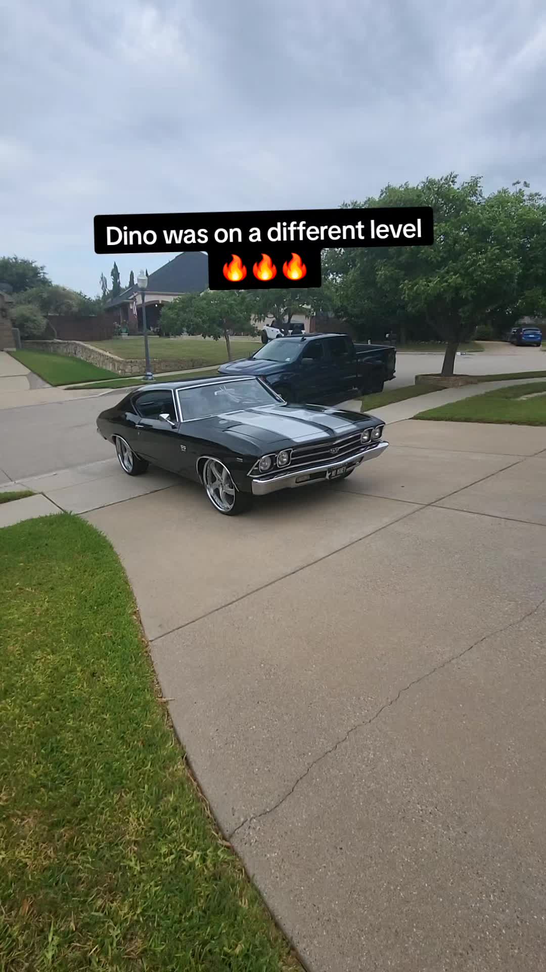 @MoMoney