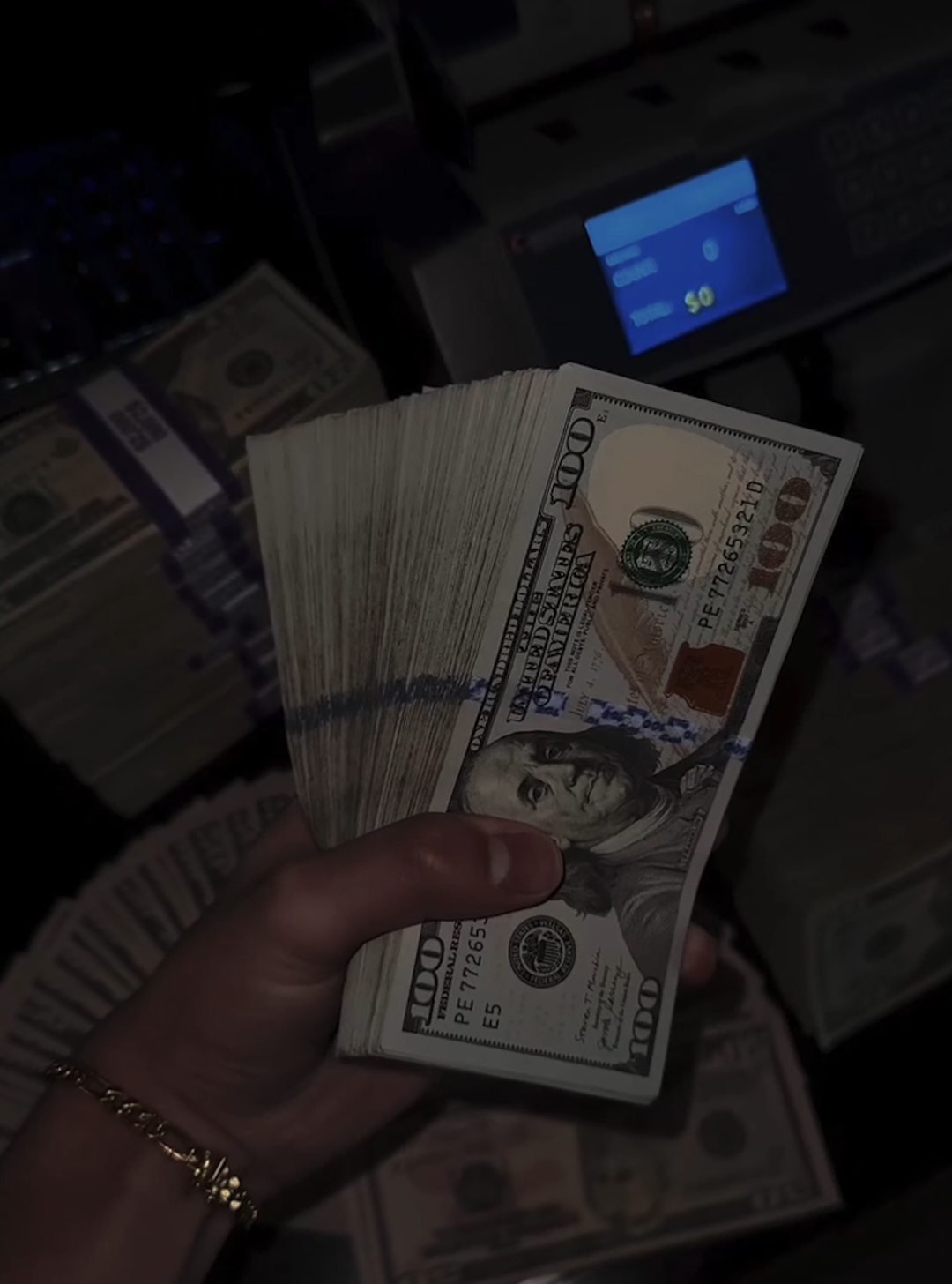 @7limitless