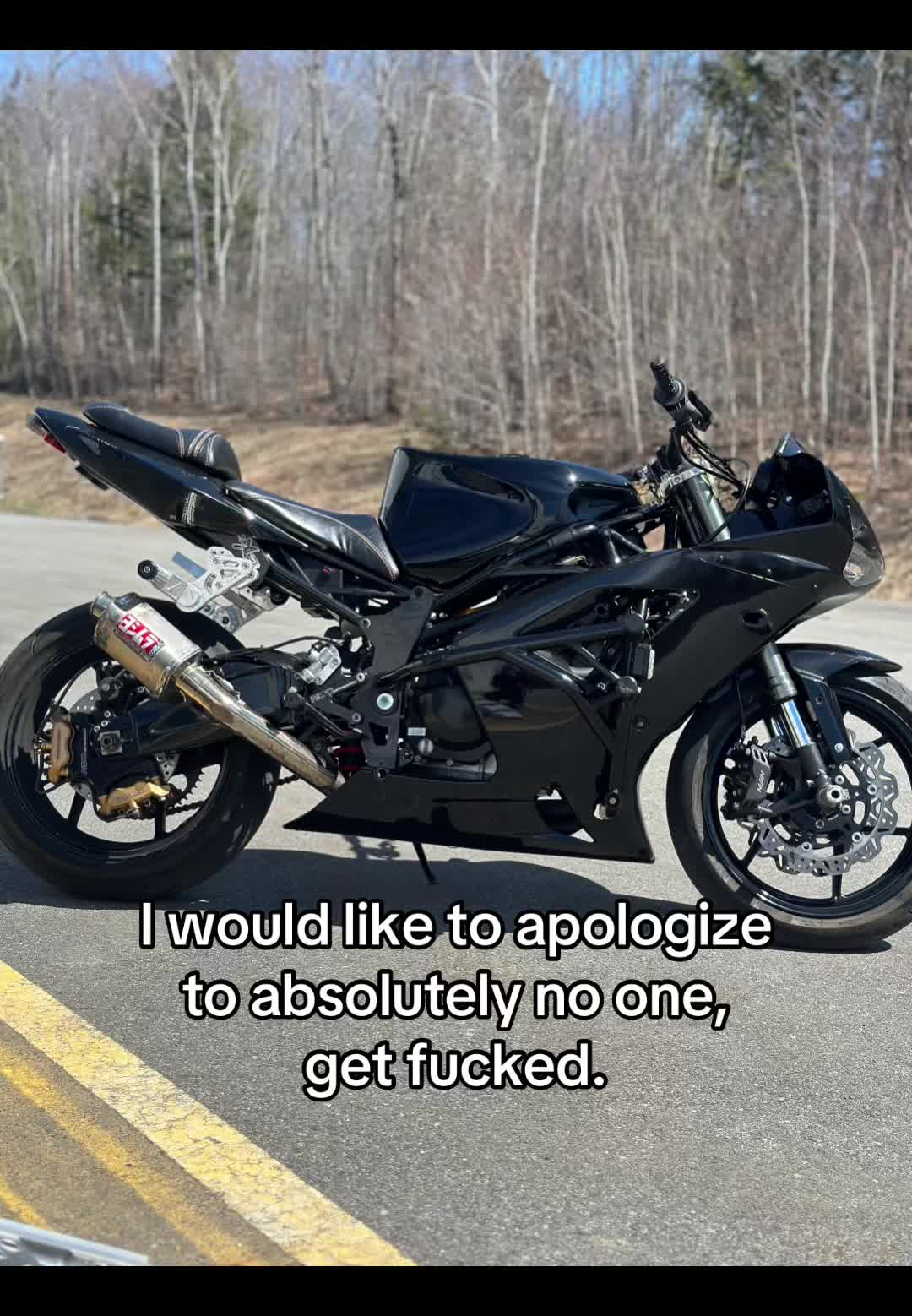 @Adam, G