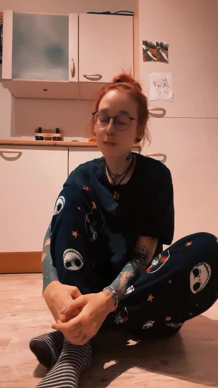 @Sabbl1995 🫀