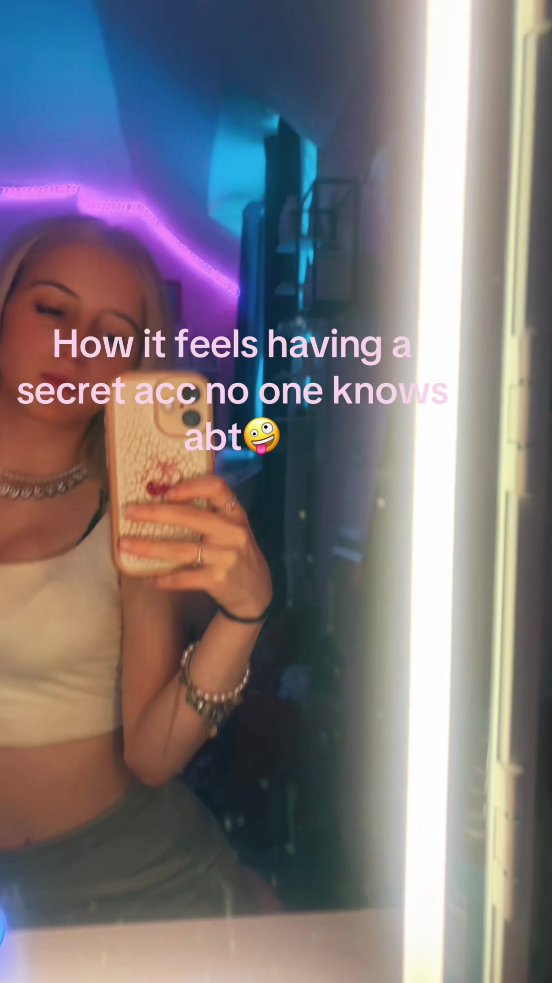 @♡