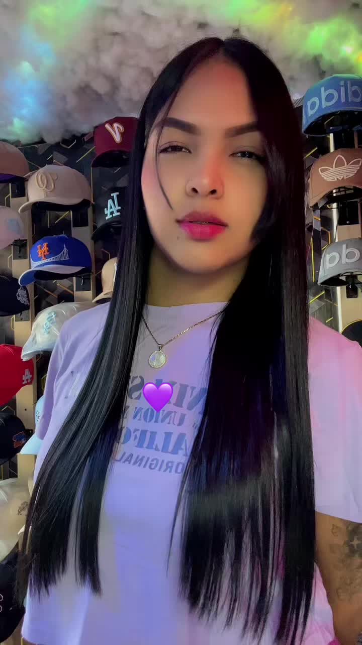 @Xio🍒❤️&zwj;🔥