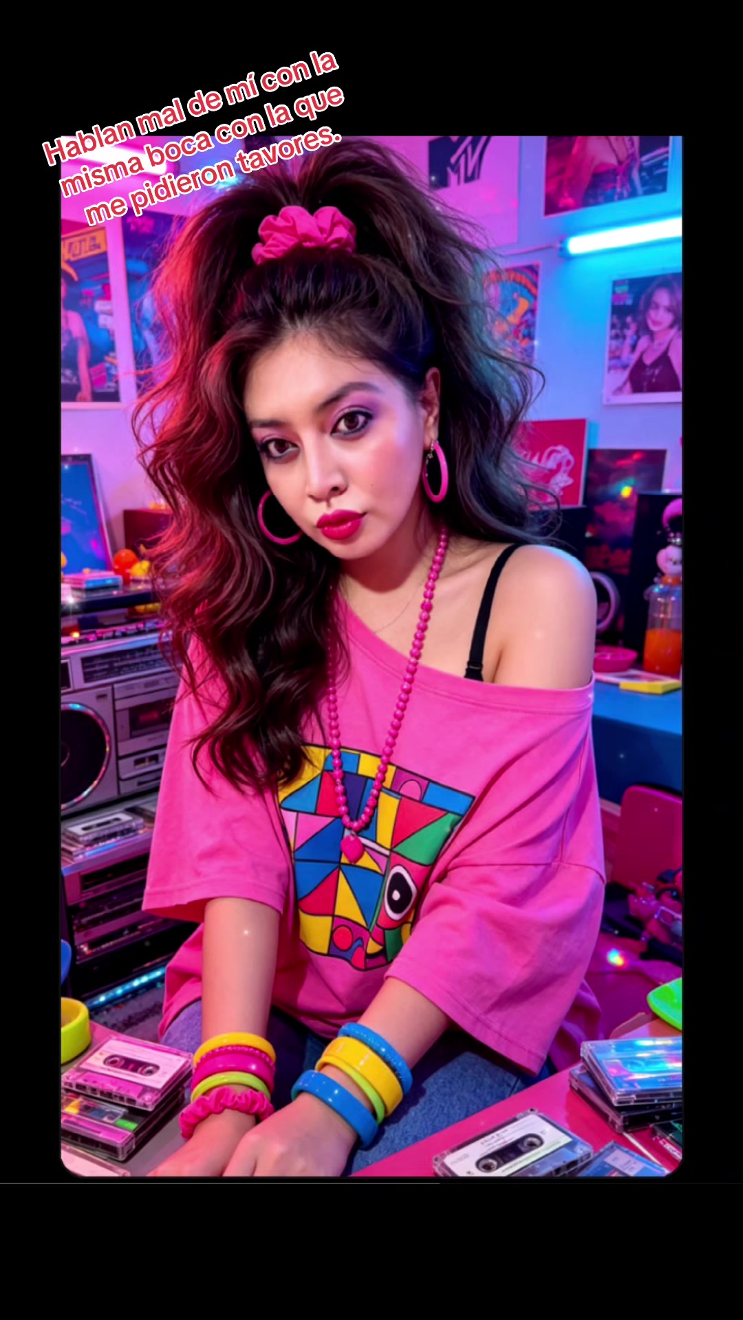 @๐๐ถ๐ ๐๐๐ช๐๐๐๐ถ