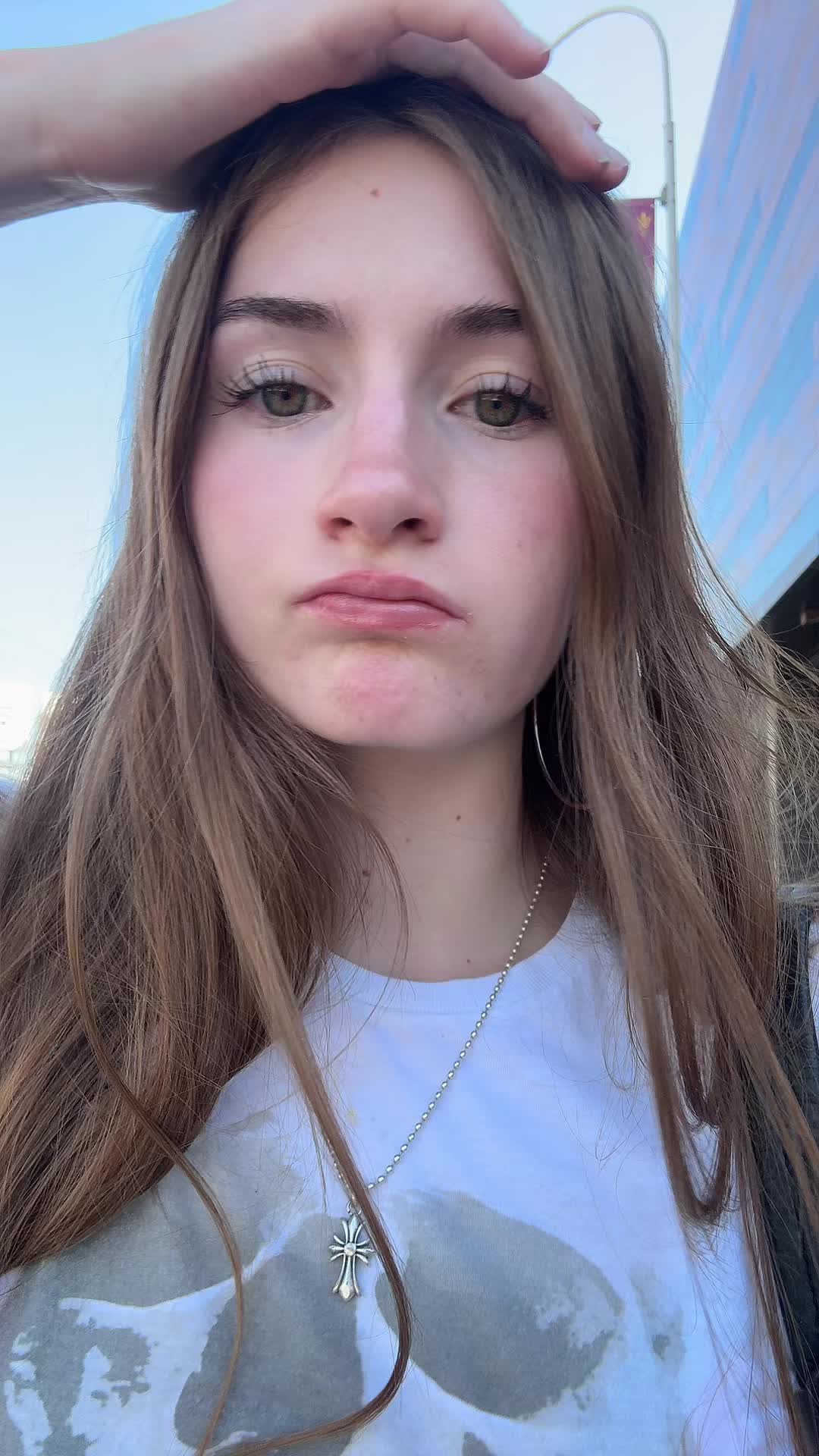 @givesumgrace