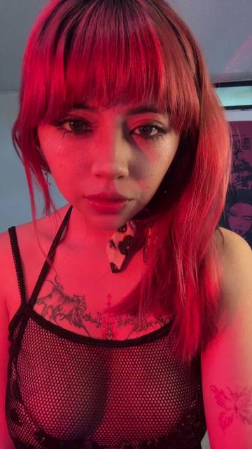 @zen_maii