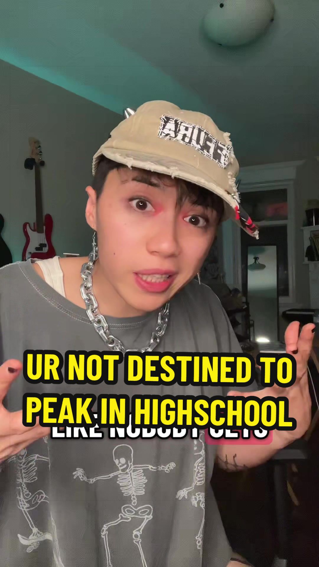 @Feura
