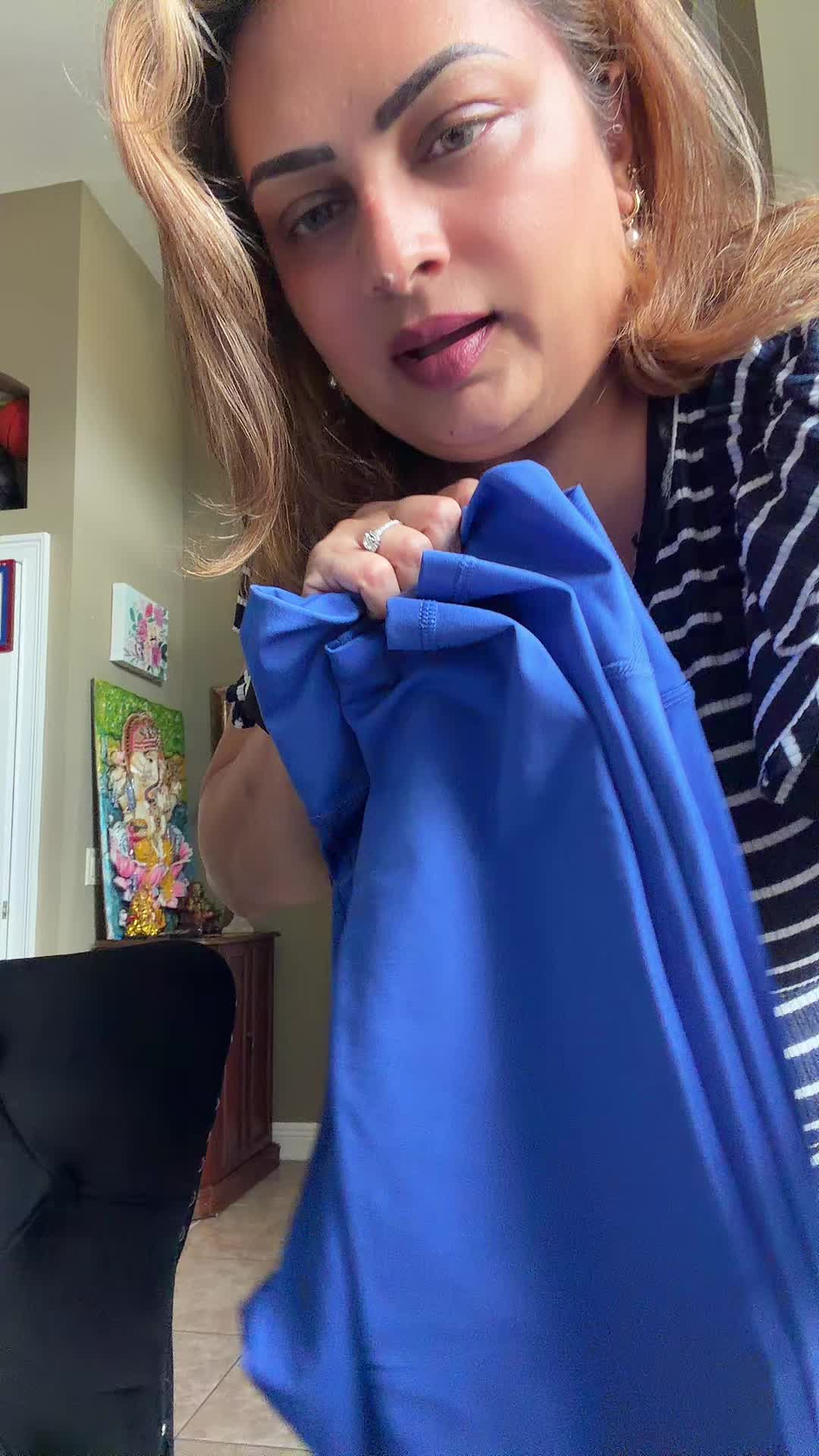 @Dhingli