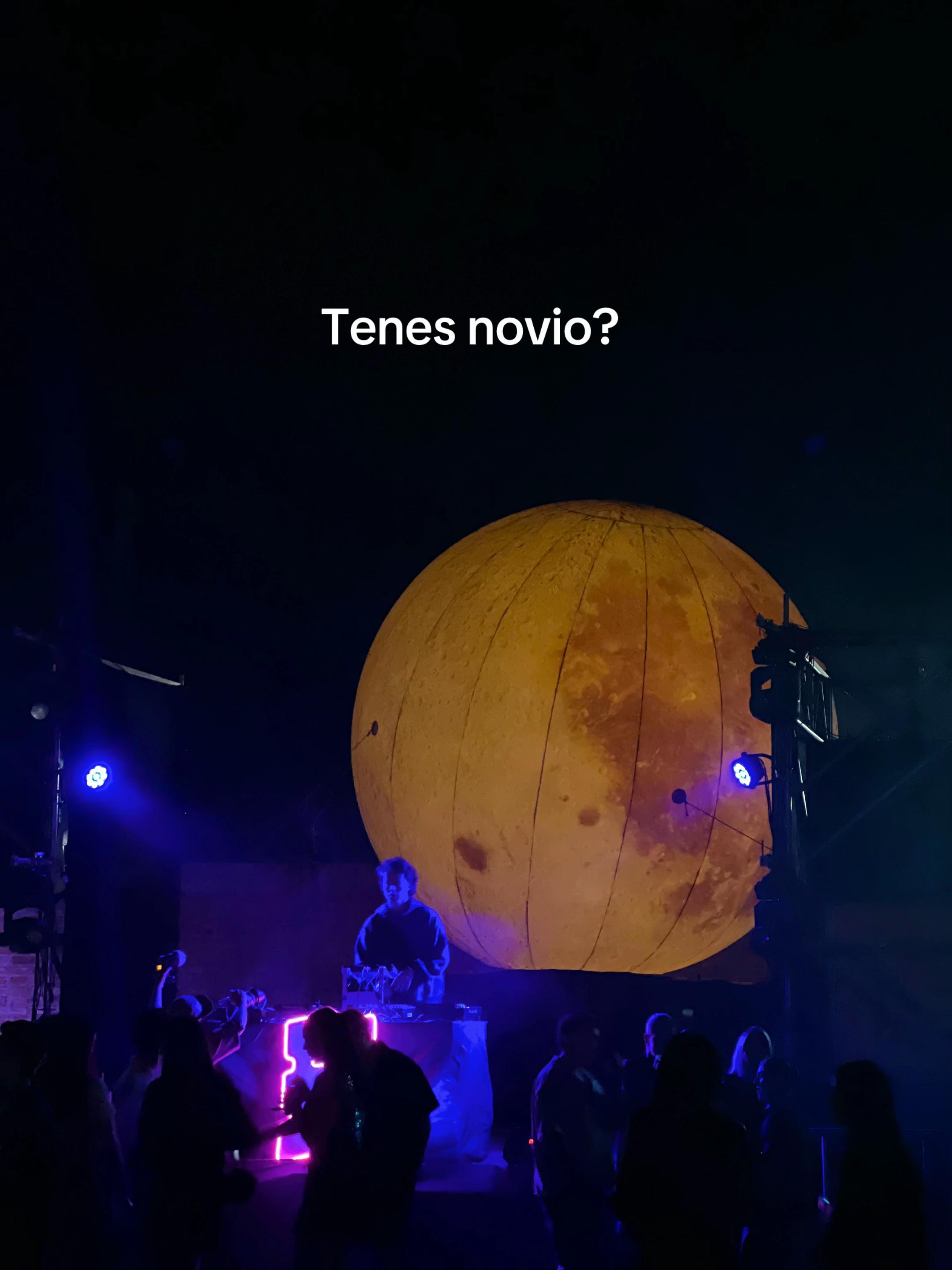 @lufloresvwoficial