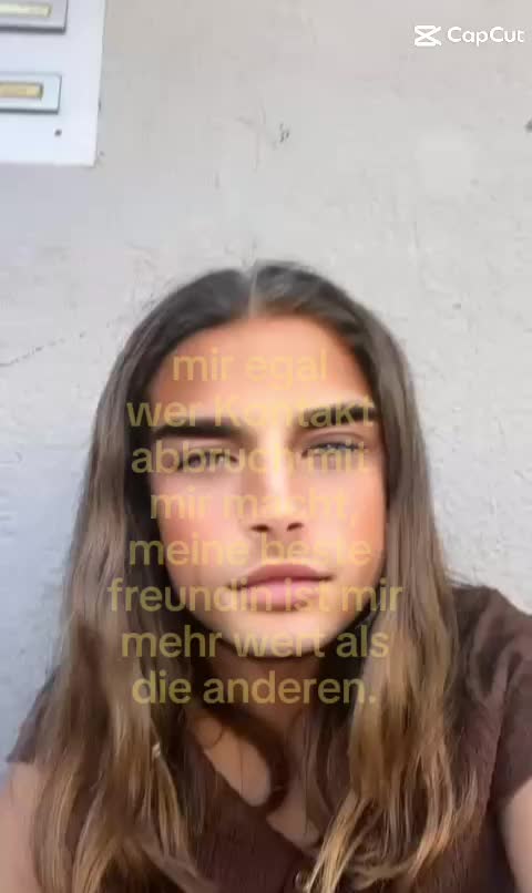 @mol&ouml;&ouml;&ouml;1223