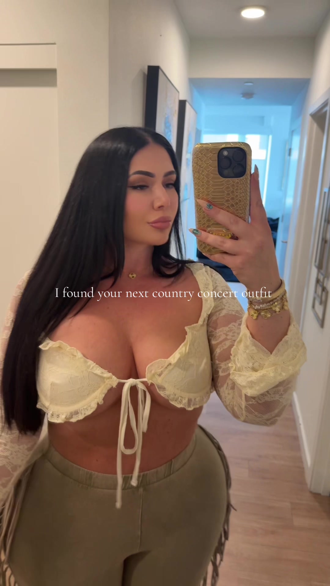 @Sammyy02k