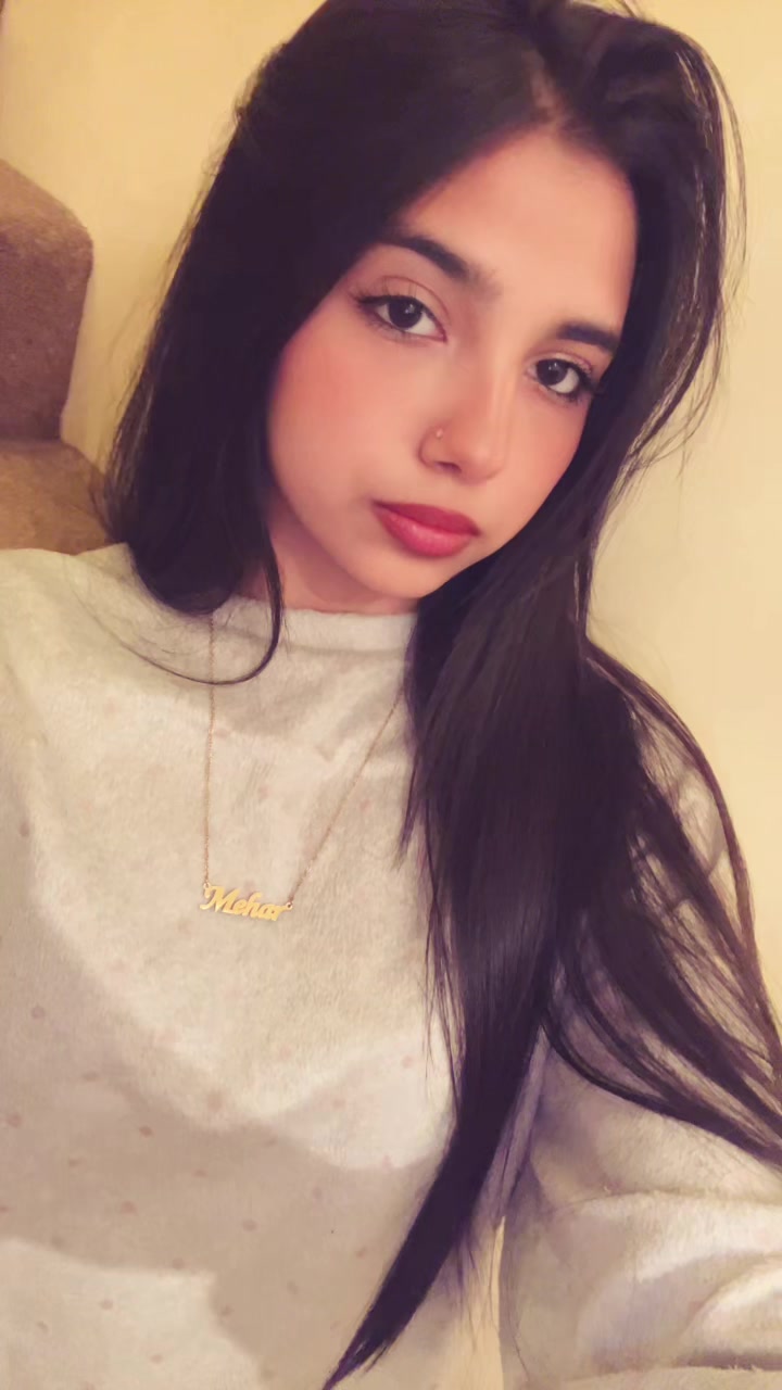 @𝑀𝐞ℎ𝒓u❦