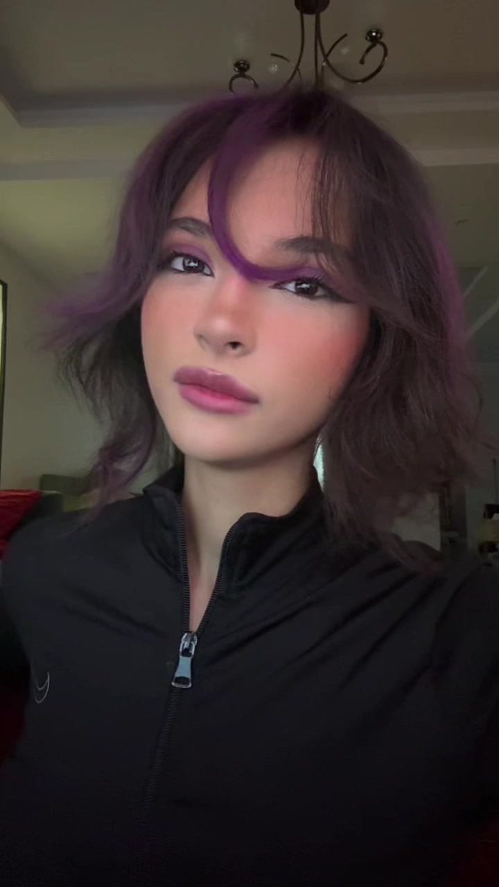 @ilhastii