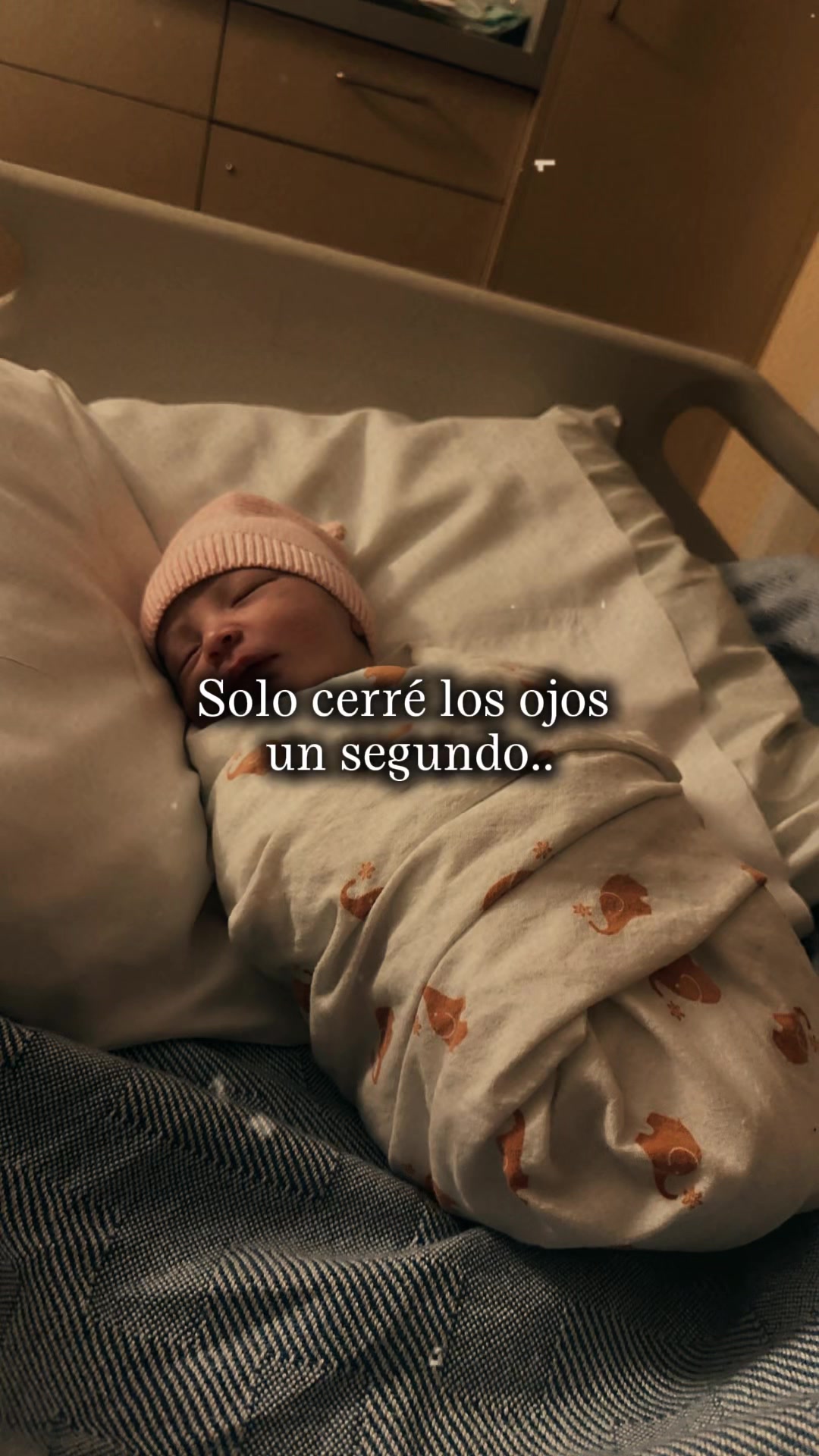 @Dayana Dominguez