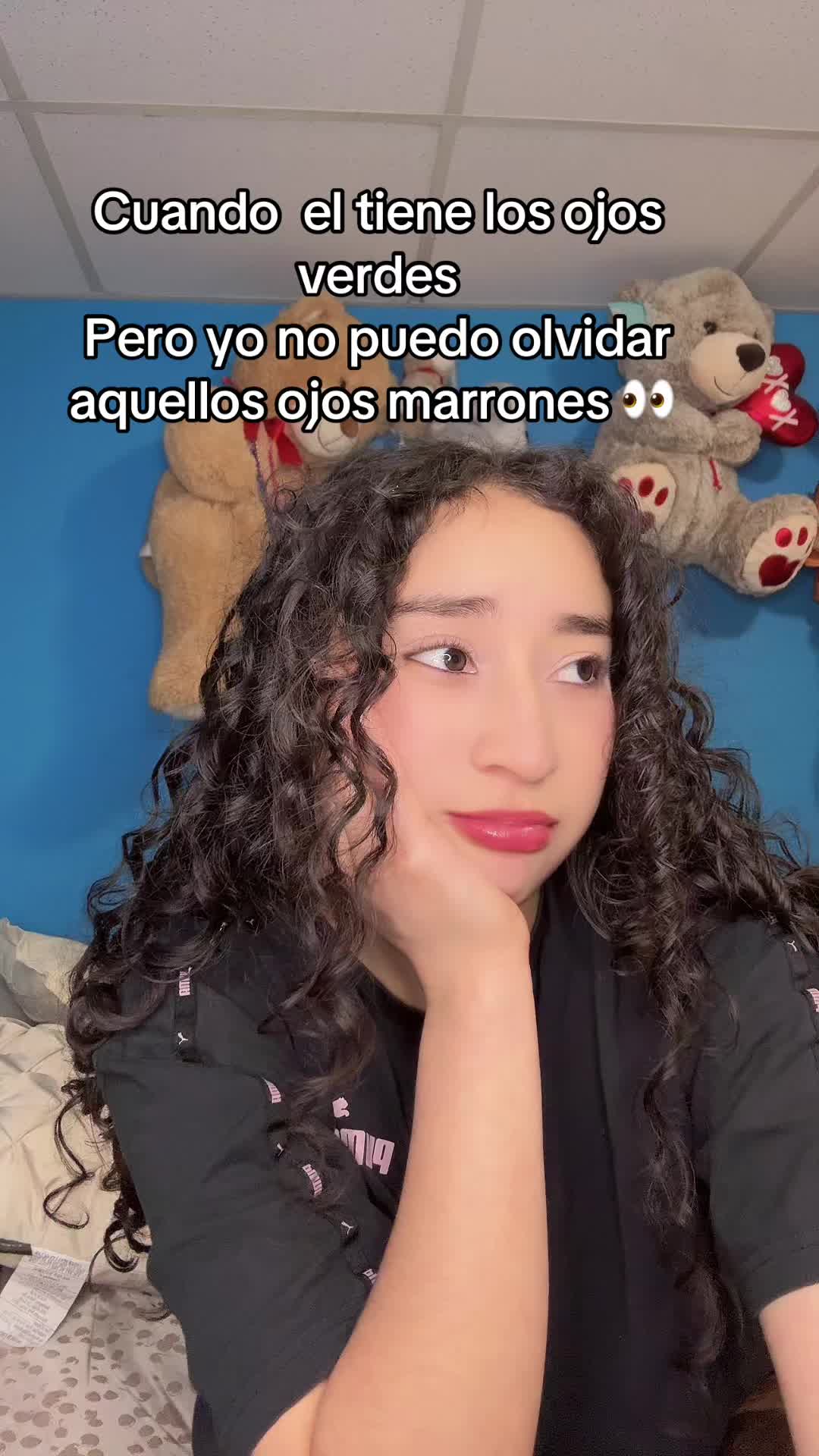 @Wendy Cisneros