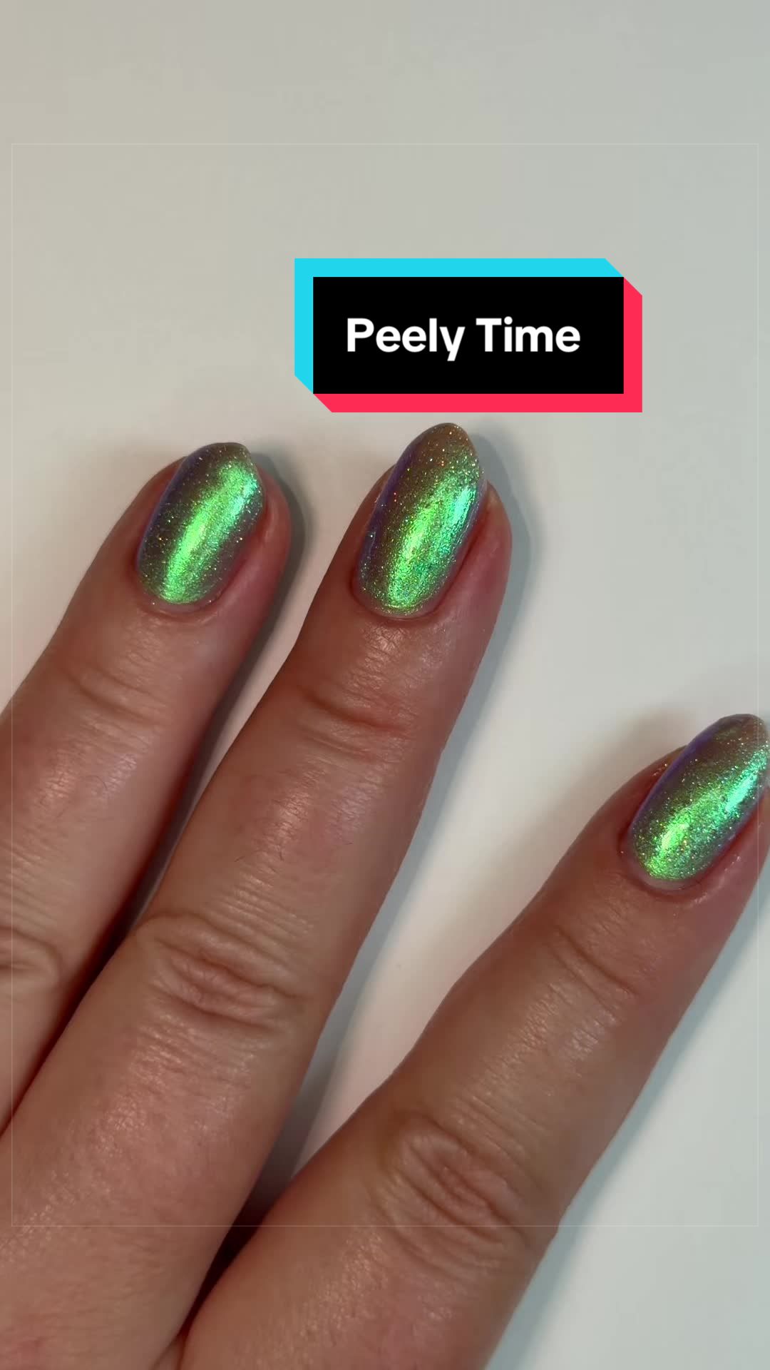 @layeredinlacquer