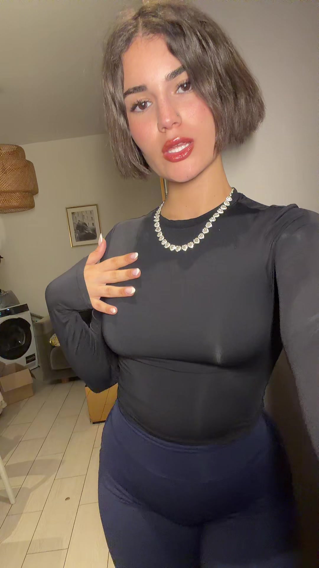 @doria.B
