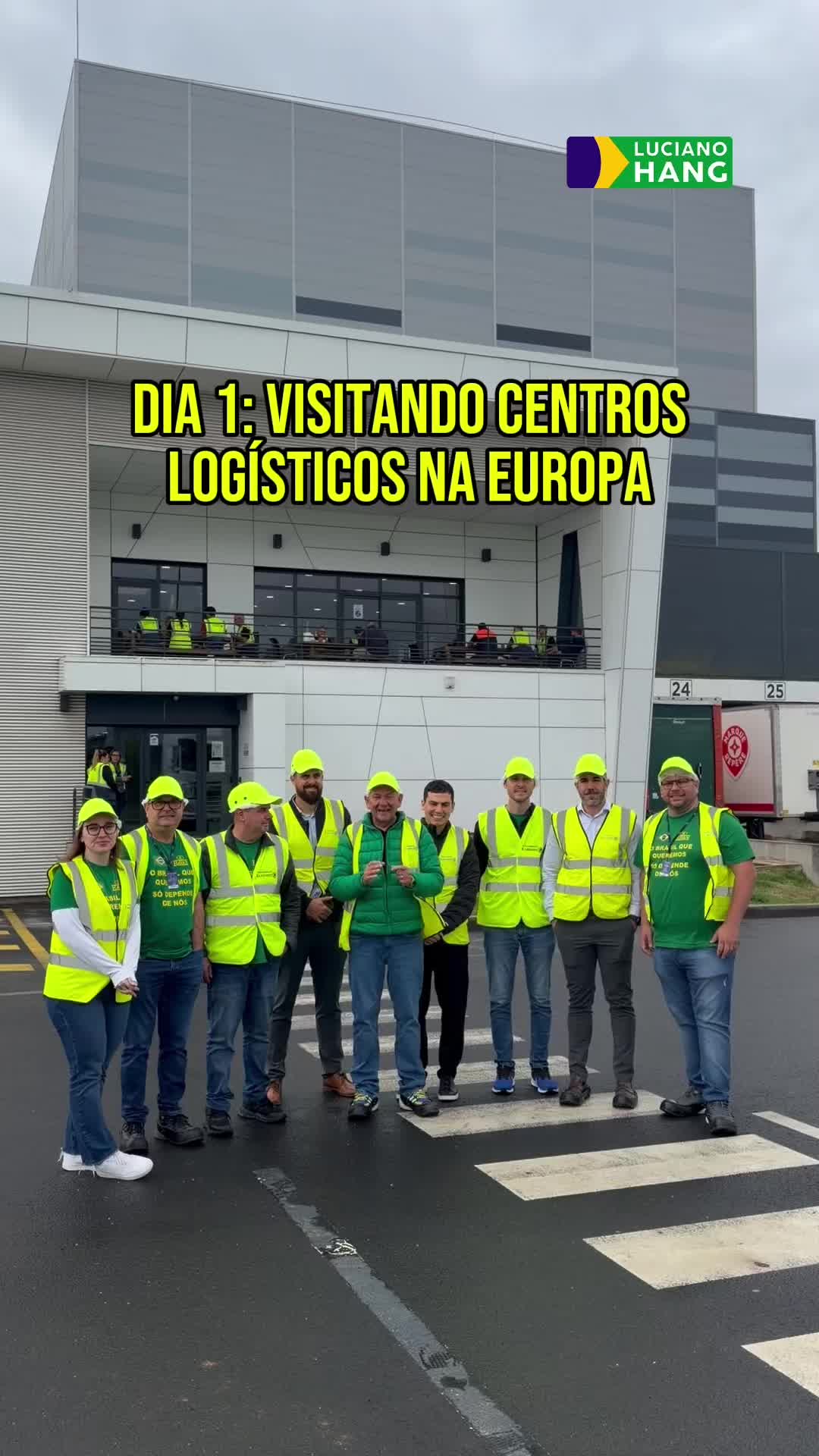 @Véio da Havan