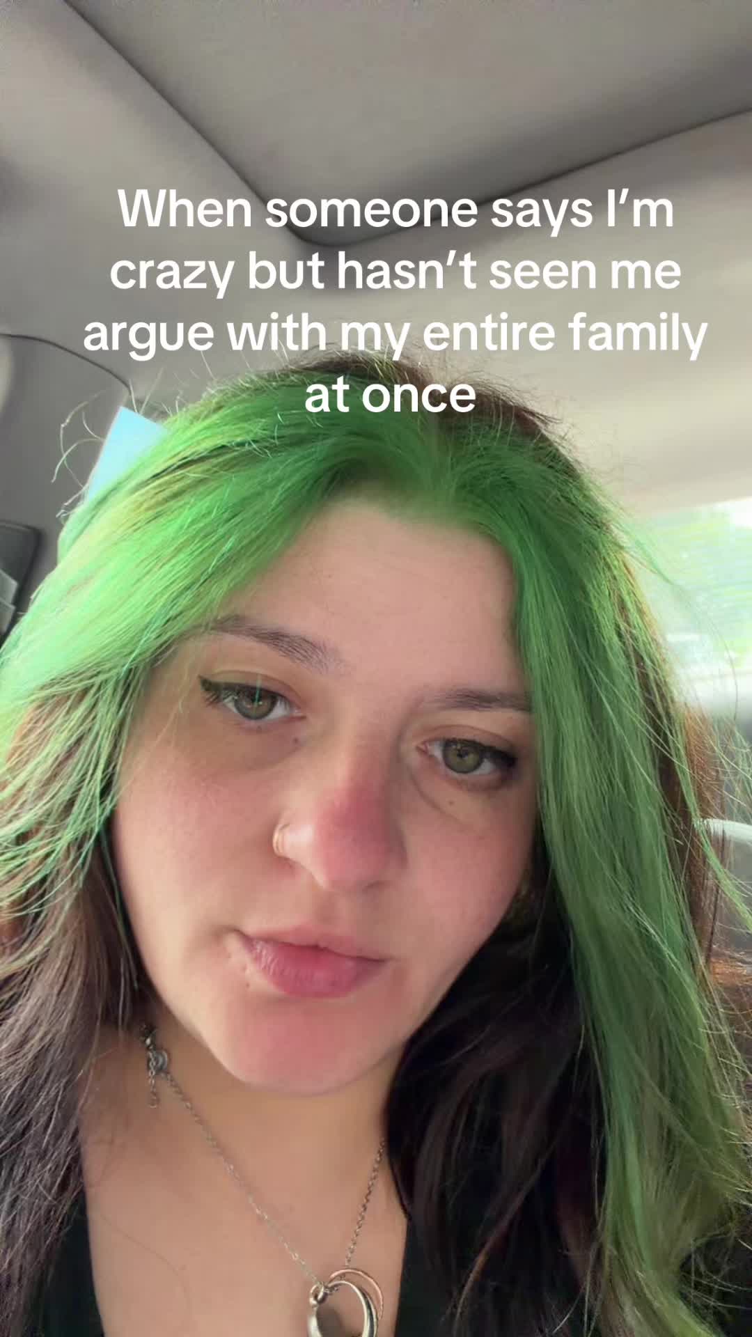 @Mikki Camilini