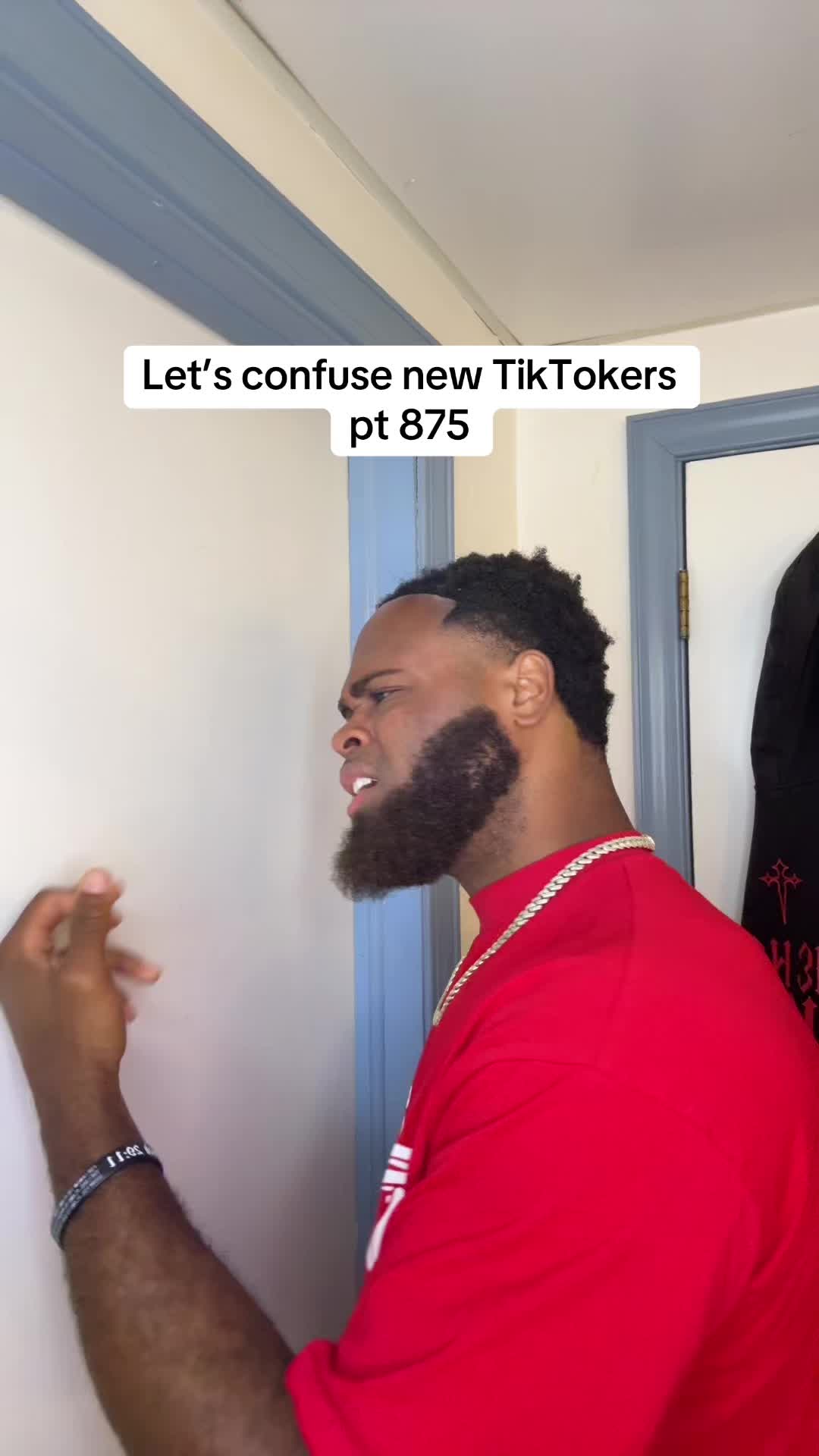 @BiG TeZ