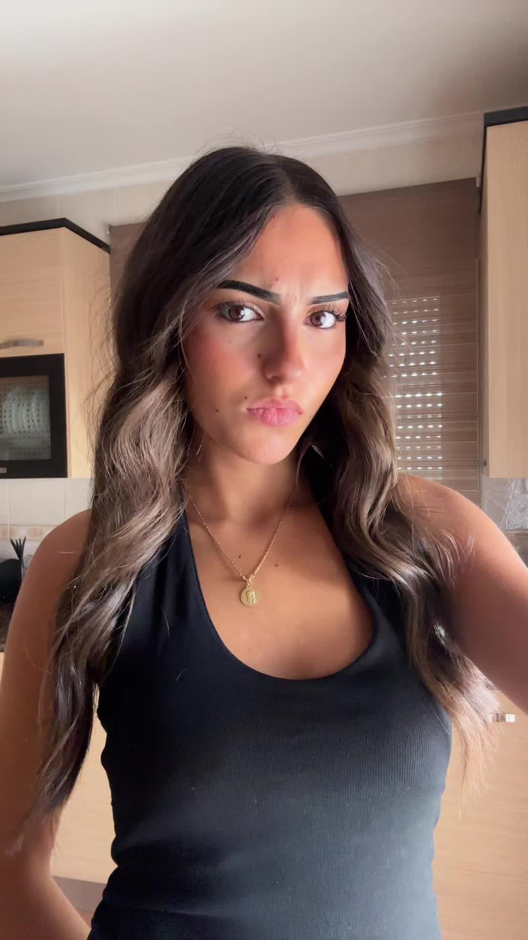 @Alicia Herrero