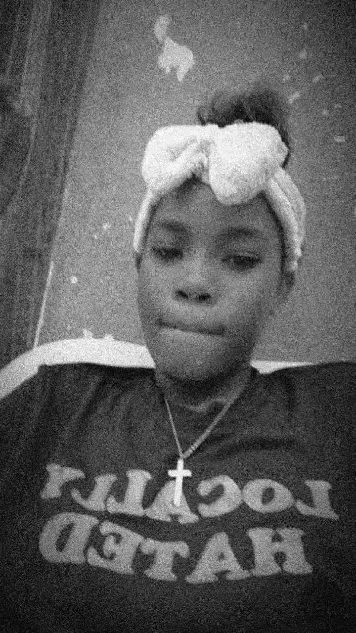 @Dachca 200♒️🙈