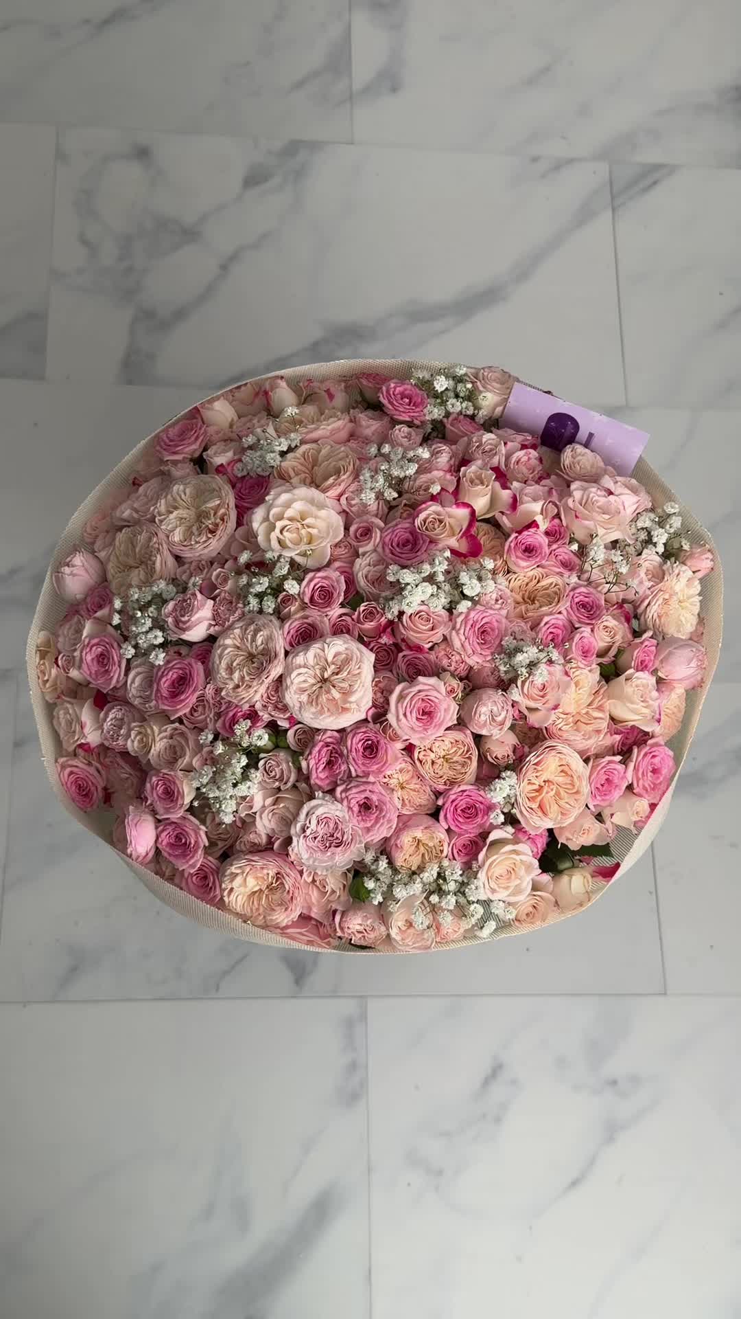 @bouquetsbyhins