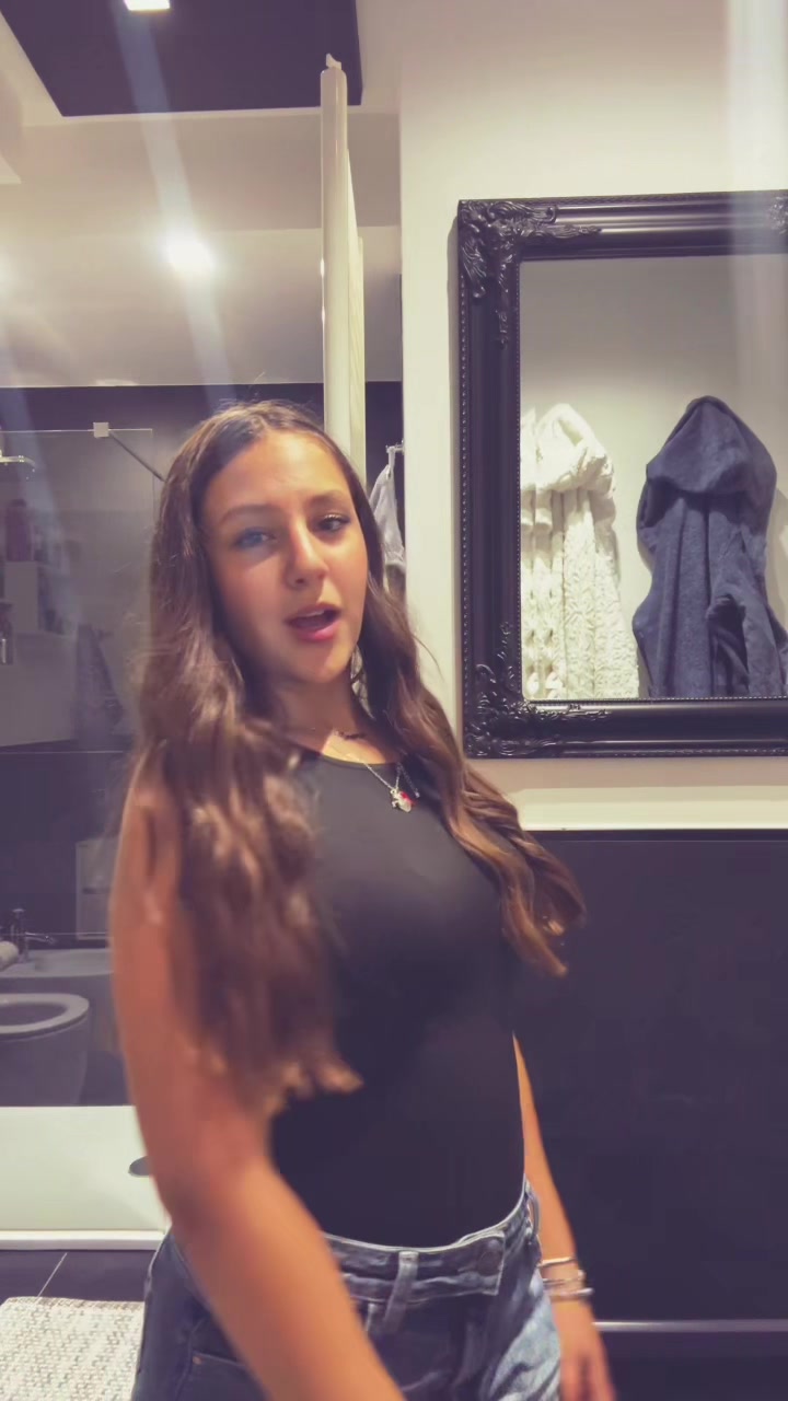 @𝖎𝖗𝖊𝖊