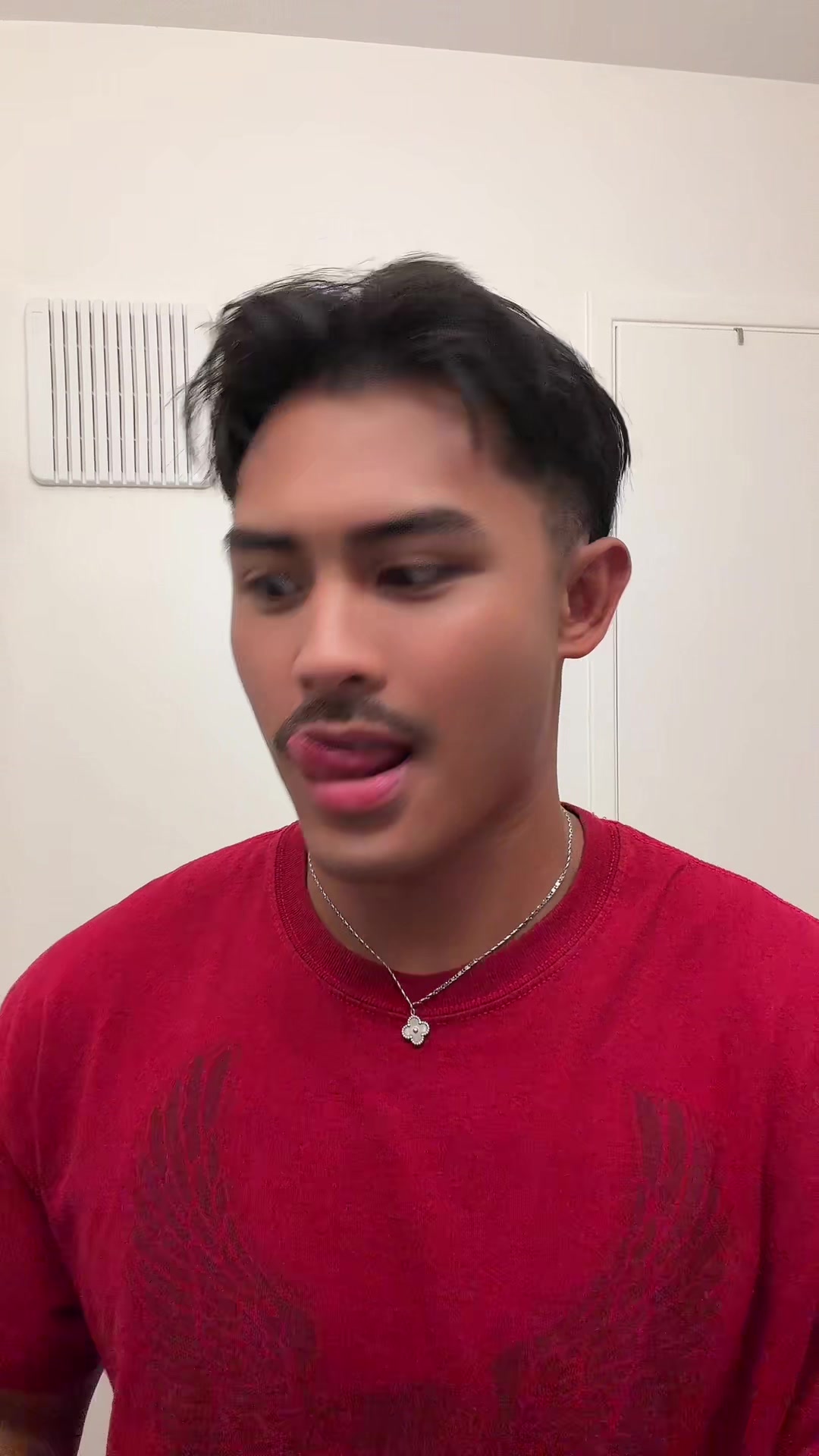@el
